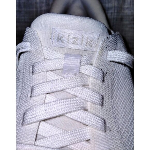 Kizik Athletic Shoes - Athens - Picture 1 of 6